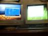 twinscreen.jpg