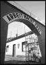 arbeit_macht_frei.jpg