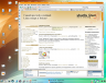 greatbuntu1.png