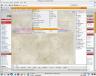 greatbuntu2.png